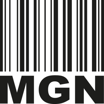 MGN - aplikatory
